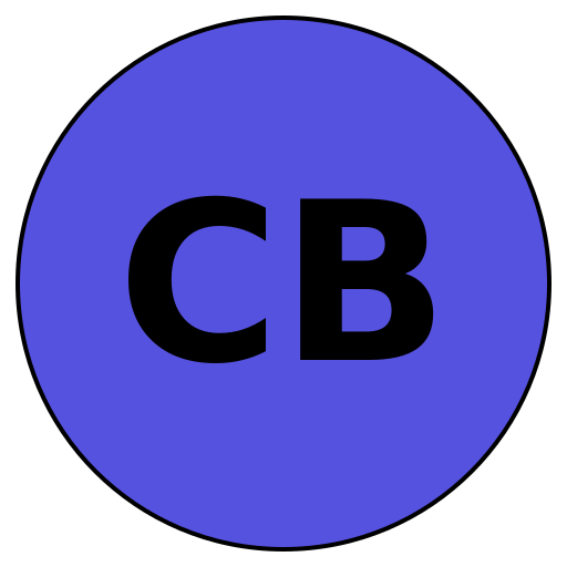 ChatterBurst